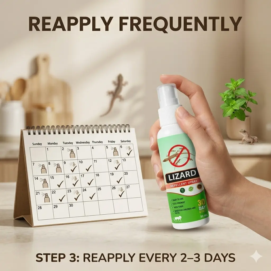 Reapply