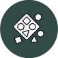 smarttoys